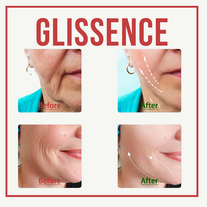 Glissence - Glow, Lift, and Love Your Skin