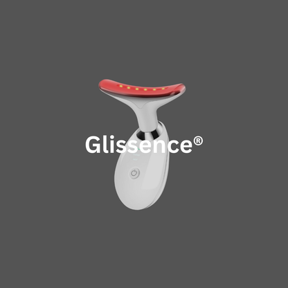 Glissence - Glow, Lift, and Love Your Skin