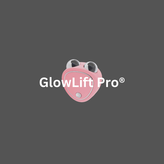 GlowLift Pro- Lift, Tone, Glow – Your Beauty, Recharged!